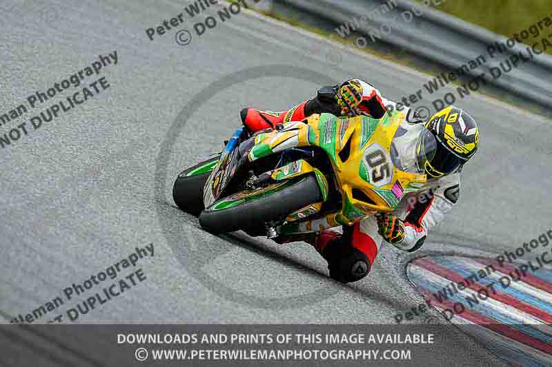 Brno;event digital images;motorbikes;no limits;peter wileman photography;trackday;trackday digital images